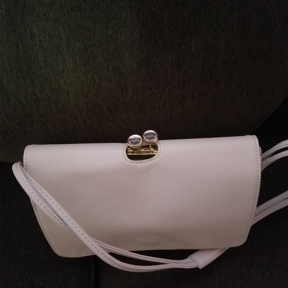 Designers Handbag